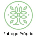 Logo entrega própria Paineiras